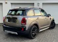 MINI Cooper Countryman ALL4 LED*18 ZOLL*NAVI*KEYLESS