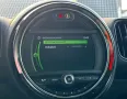 MINI Cooper Countryman ALL4 LED*18 ZOLL*NAVI*KEYLESS