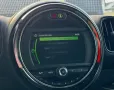 MINI Cooper Countryman ALL4 LED*18 ZOLL*NAVI*KEYLESS