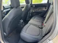 MINI Cooper Countryman ALL4 LED*18 ZOLL*NAVI*KEYLESS