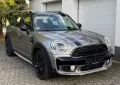 MINI Cooper Countryman ALL4 LED*18 ZOLL*NAVI*KEYLESS