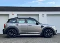 MINI Cooper Countryman ALL4 LED*18 ZOLL*NAVI*KEYLESS