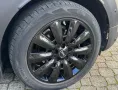 MINI Cooper Countryman ALL4 LED*18 ZOLL*NAVI*KEYLESS