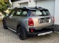 MINI Cooper Countryman ALL4 LED*18 ZOLL*NAVI*KEYLESS