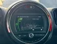 MINI Cooper Countryman ALL4 LED*18 ZOLL*NAVI*KEYLESS