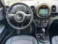 MINI Cooper Countryman ALL4 LED*18 ZOLL*NAVI*KEYLESS
