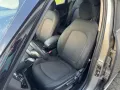 MINI Cooper Countryman ALL4 LED*18 ZOLL*NAVI*KEYLESS