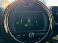 MINI Cooper Countryman ALL4 LED*18 ZOLL*NAVI*KEYLESS