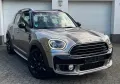 MINI Cooper Countryman ALL4 LED*18 ZOLL*NAVI*KEYLESS
