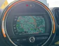 MINI Cooper Countryman ALL4 LED*18 ZOLL*NAVI*KEYLESS
