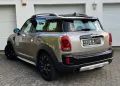 MINI Cooper Countryman ALL4 LED*18 ZOLL*NAVI*KEYLESS