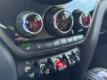 MINI Cooper Countryman ALL4 LED*18 ZOLL*NAVI*KEYLESS