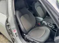 MINI Cooper Countryman ALL4 LED*18 ZOLL*NAVI*KEYLESS