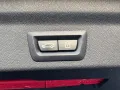 MINI Cooper Countryman ALL4 LED*18 ZOLL*NAVI*KEYLESS