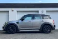 MINI Cooper Countryman ALL4 LED*18 ZOLL*NAVI*KEYLESS