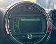 MINI Cooper Countryman ALL4 LED*18 ZOLL*NAVI*KEYLESS