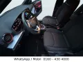 Seat Arona FR DSG Navi LED nur 27 Tkm