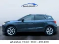 Seat Arona FR DSG Navi LED nur 27 Tkm