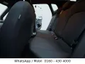 Seat Arona FR DSG Navi LED nur 27 Tkm