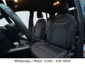 Seat Arona FR DSG Navi LED nur 27 Tkm