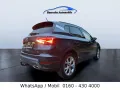 Seat Arona FR DSG Navi LED nur 27 Tkm