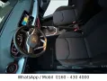 Seat Arona FR DSG Navi LED nur 27 Tkm