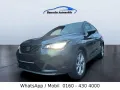 Seat Arona FR DSG Navi LED nur 27 Tkm