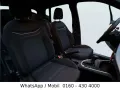 Seat Arona FR DSG Navi LED nur 27 Tkm