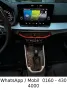 Seat Arona FR DSG Navi LED nur 27 Tkm