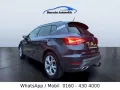 Seat Arona FR DSG Navi LED nur 27 Tkm