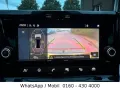 Seat Arona FR DSG Navi LED nur 27 Tkm