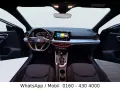 Seat Arona FR DSG Navi LED nur 27 Tkm