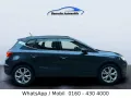 Seat Arona FR DSG Navi LED nur 27 Tkm