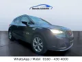 Seat Arona FR DSG Navi LED nur 27 Tkm