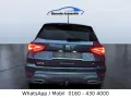 Seat Arona FR DSG Navi LED nur 27 Tkm