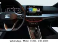 Seat Arona FR DSG Navi LED nur 27 Tkm