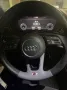 Audi A4 1.4 TFSI sport Avant sport - s line 