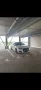 Audi A4 1.4 TFSI sport Avant sport - s line 