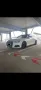 Audi A4 1.4 TFSI sport Avant sport - s line 