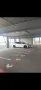 Audi A4 1.4 TFSI sport Avant sport - s line 