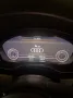 Audi A4 1.4 TFSI sport Avant sport - s line 