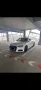 Audi A4 1.4 TFSI sport Avant sport - s line 