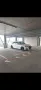 Audi A4 1.4 TFSI sport Avant sport - s line 