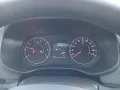 Other Dacia Sandero Stepway 1.0 TCe ECO-G Extreme Up