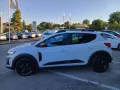 Other Dacia Sandero Stepway 1.0 TCe ECO-G Extreme Up