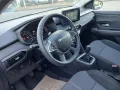 Other Dacia Sandero Stepway 1.0 TCe ECO-G Extreme Up