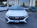 Other Dacia Sandero Stepway 1.0 TCe ECO-G Extreme Up