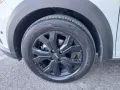 Other Dacia Sandero Stepway 1.0 TCe ECO-G Extreme Up