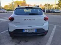 Other Dacia Sandero Stepway 1.0 TCe ECO-G Extreme Up