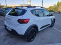 Other Dacia Sandero Stepway 1.0 TCe ECO-G Extreme Up
